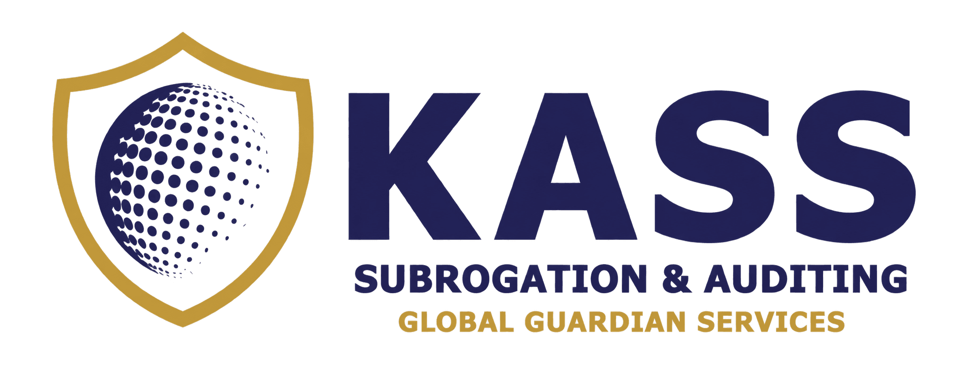 KASS Subrogation & Auditing